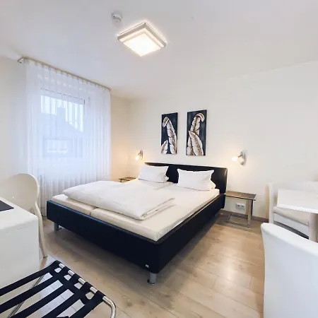 Restaurant Alt Pirmasens