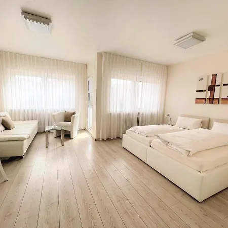 Restaurant Alt Hotel