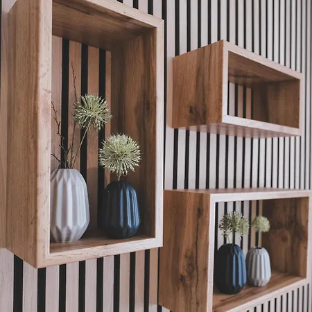 Restaurant Alt Hotel Pirmasens