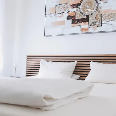 Restaurant Alt Pirmasens