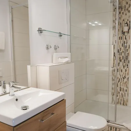 Restaurant Alt Pirmasens