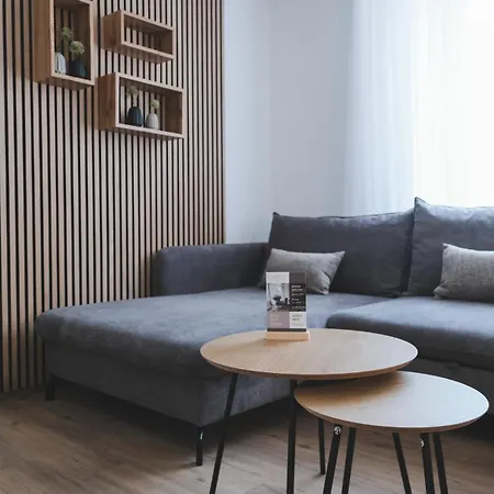 Restaurant Alt Hotel