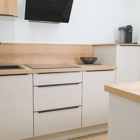 Hotel Restaurant Alt 3*