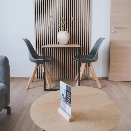 Restaurant Alt Hotel 3*