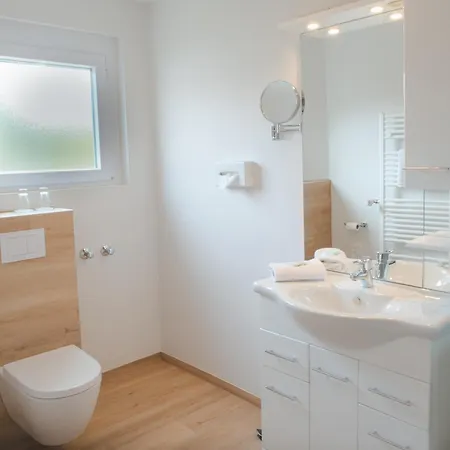 酒店 Restaurant Alt 皮尔马森斯