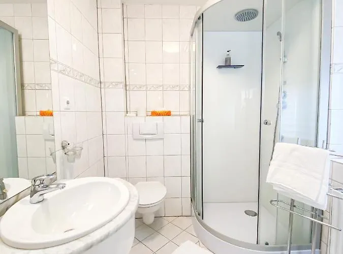 Restaurant Alt Pirmasens