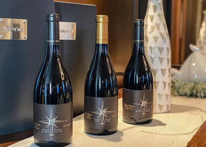 Restaurant Alt Hotel 3*