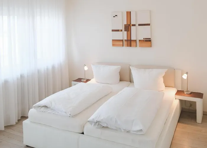 Hotel Restaurant Alt