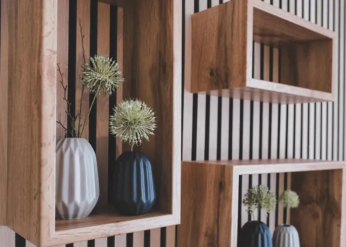 Restaurant Alt Hotel Pirmasens