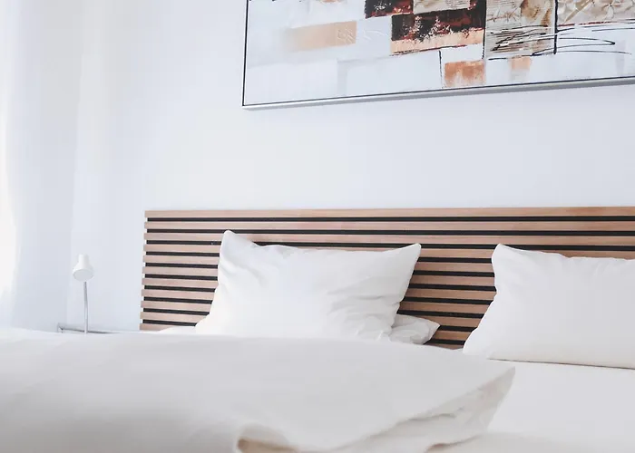 Restaurant Alt Pirmasens