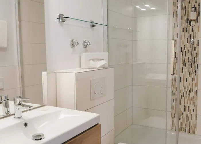 Restaurant Alt Pirmasens