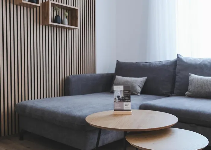 Restaurant Alt Hotel