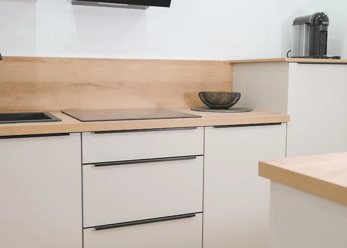 Hotel Restaurant Alt 3*