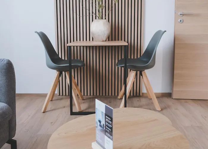 Restaurant Alt Hotel 3*