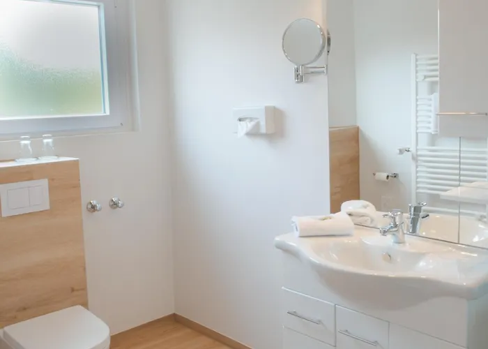 Hotel Restaurant Alt Pirmasens